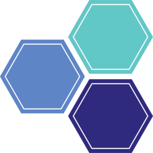 Srg-branding visuals-0424-94 Srg branding visuals 0424 94 e1715186392502