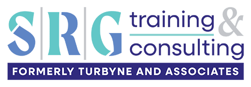 Srg training and consulting